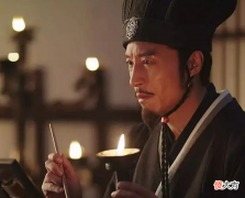 【游戏世界】《三国志14》武力70是如何确定每一位将军能力值得
