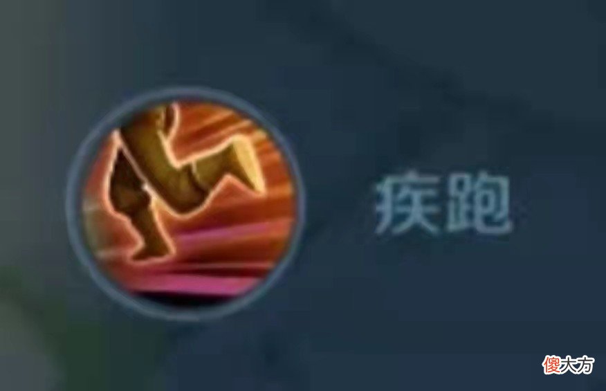 【游戏世界】王者荣耀：不知道关羽怎么玩好？莫慌，国服大神攻略来袭！