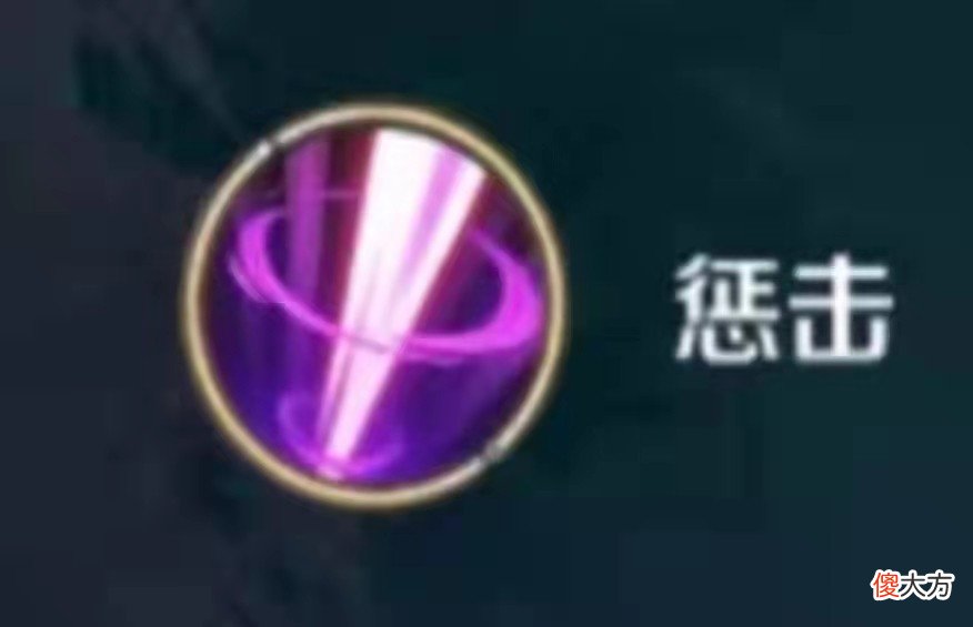 【游戏世界】王者荣耀：不知道关羽怎么玩好？莫慌，国服大神攻略来袭！