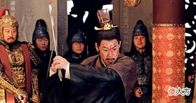 【历史故事】为何说日本未来会“崇拜”中国呢？