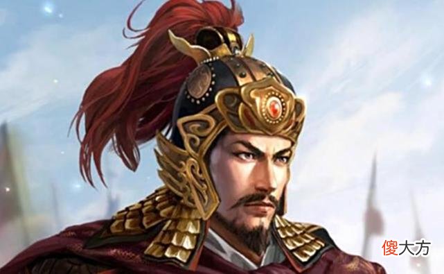 【爱历史】雪中悍刀行：潜伏北凉王府三十年，春秋刀甲齐练华，出场即巅峰
