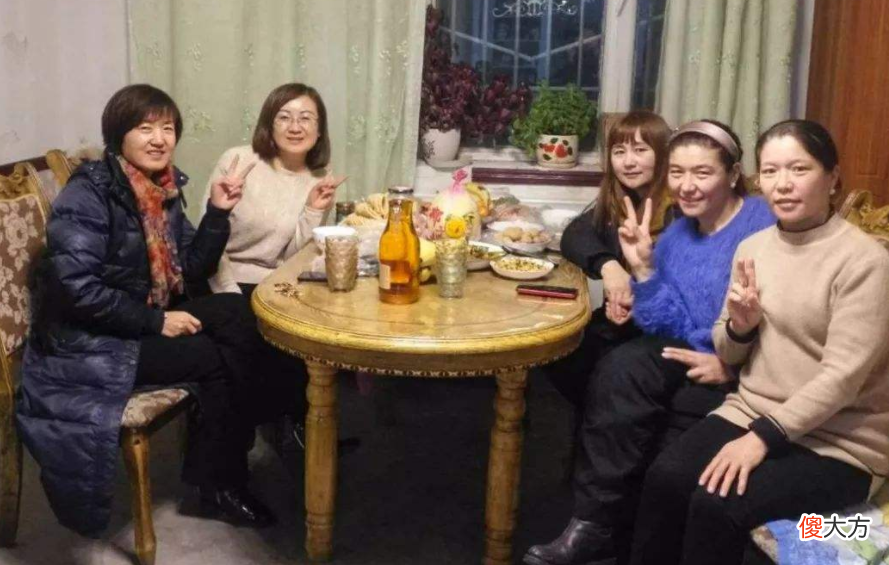 为什么姑姑大多疼侄子 姑姑都疼爱自己的侄子吗