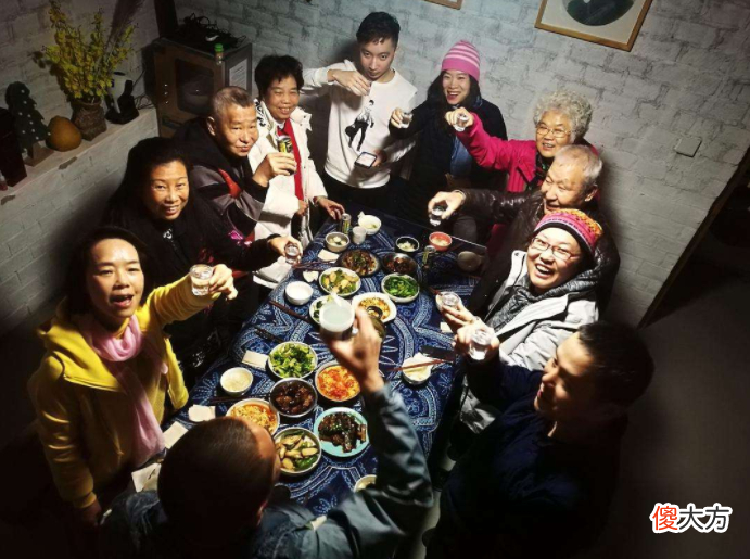 为什么姑姑大多疼侄子 姑姑都疼爱自己的侄子吗