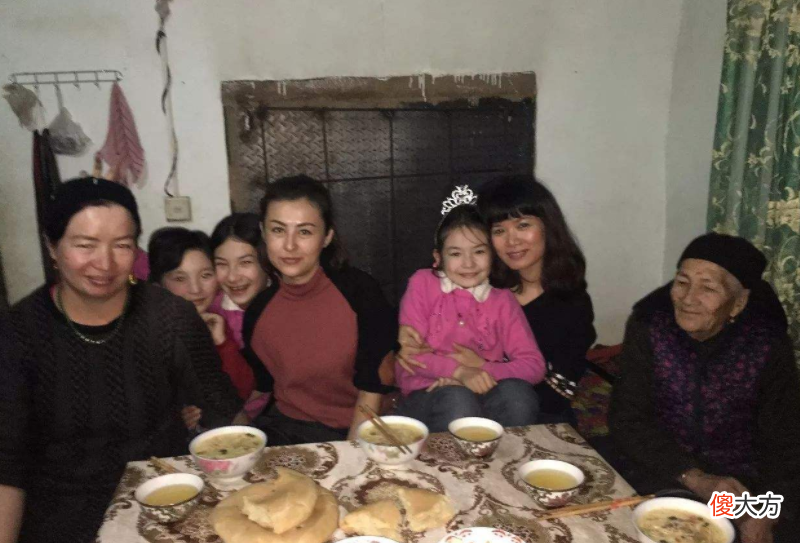 为什么姑姑大多疼侄子 姑姑都疼爱自己的侄子吗