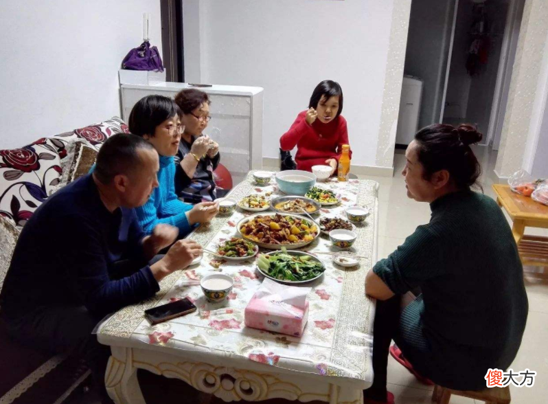为什么姑姑大多疼侄子 姑姑都疼爱自己的侄子吗