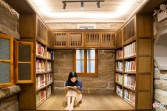学霸家庭很爱读的山海经，带给孩子的除了知识，还有这些优势