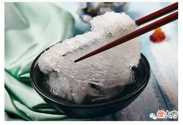 干燕窝怎么炖 干燕窝怎么炖?放多少水煮