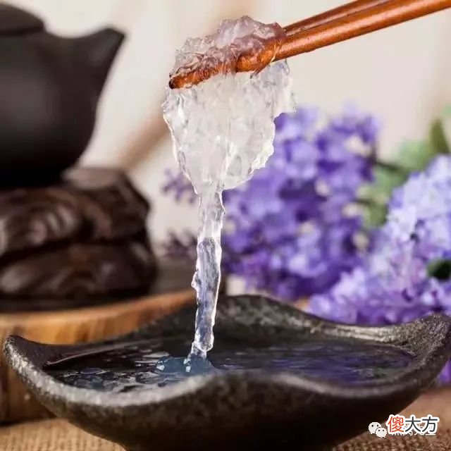干燕窝怎么炖 干燕窝怎么炖?放多少水煮