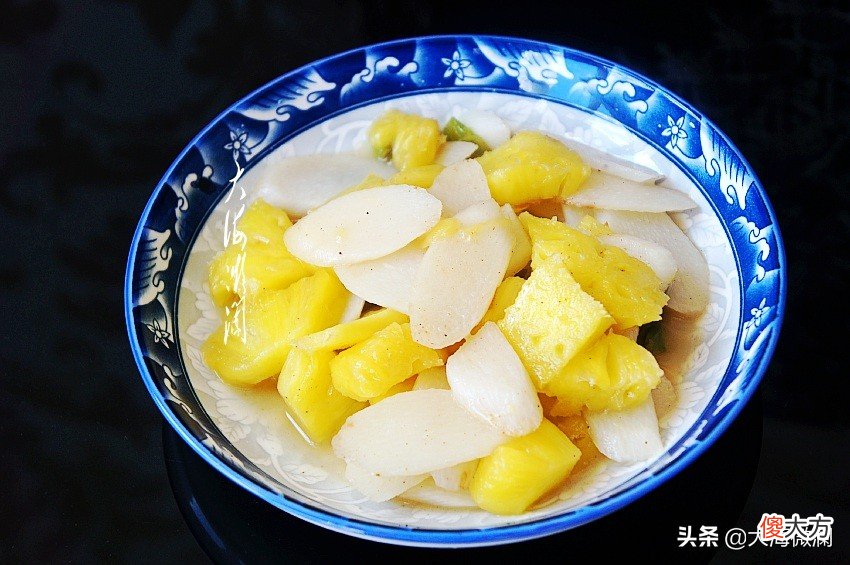 三伏天要多吃这菜 三伏天吃菜好