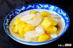 三伏天要多吃这菜 三伏天吃菜好