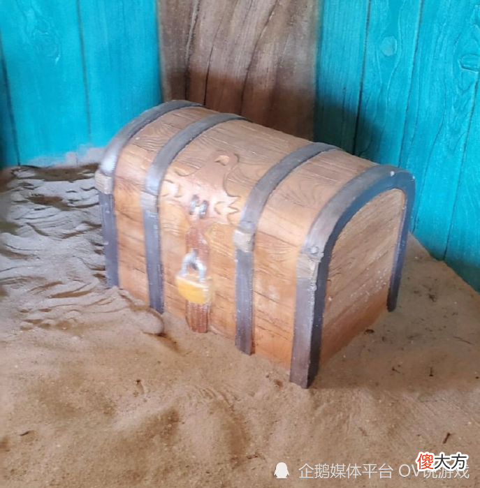 【游戏世界】2.6版本延期期间白嫖“5320原石+5发纠缠”