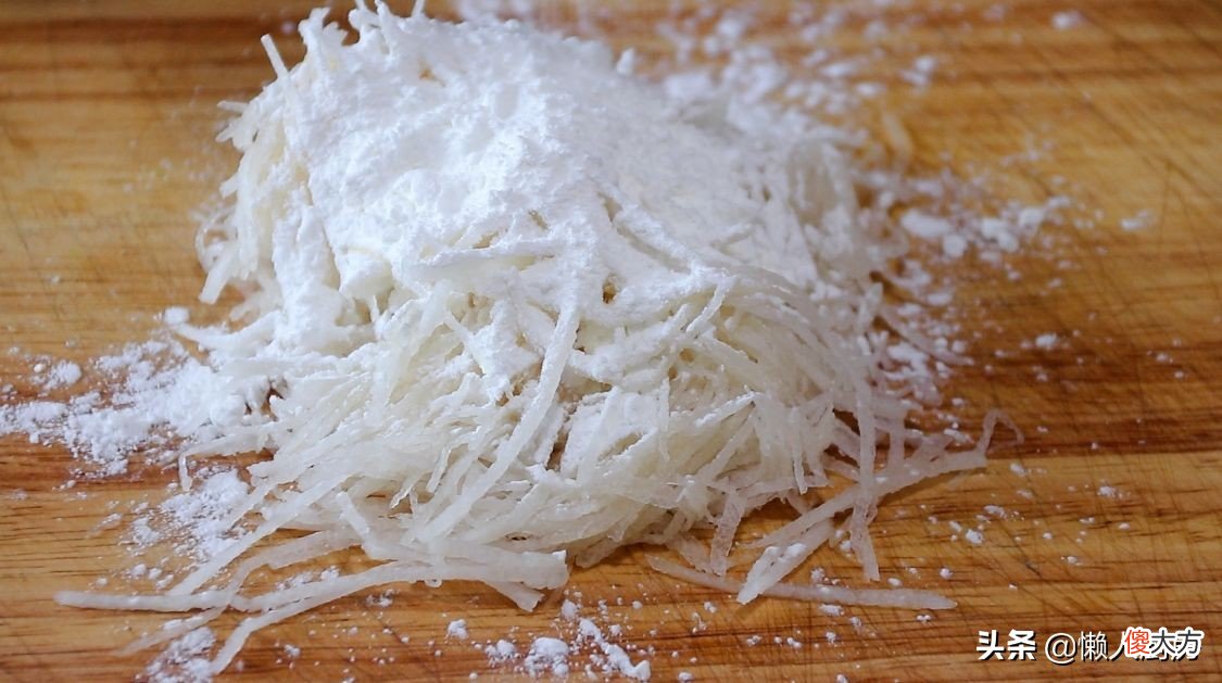 你也能吃到素燕窝 吃素可以吃燕窝