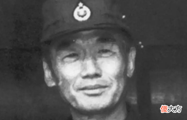【历史故事】历史上唯一一个靠贩毒建国的人，坤沙的浮沉人生