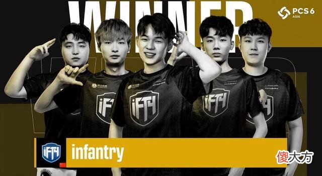 【游戏世界】pcs6洲赛pero狂砍65分,4am狂砍13杀pero吃鸡