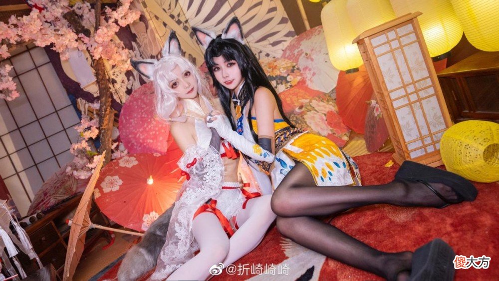 【游戏迷】《永劫无间》大佬分享双变胡桃玩法，一波赌玉一波肥