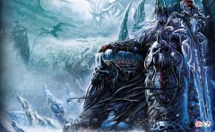 【游戏世界】魔兽世界tbc怀旧服人数明白，到底有多少玩家是真爱