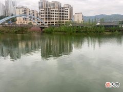 【爱历史】匹夫无罪，怀璧其罪和木秀于林，风必摧之有异曲同工之妙