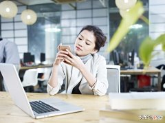 戒掉手机的7个方法 戒掉手机的办法