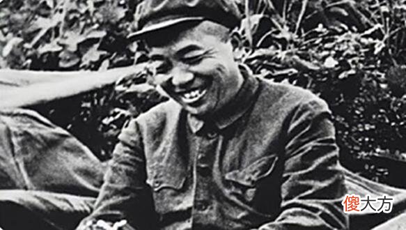 【历史故事】1967年,彭德怀落难后,竟被曾经的下属打了两巴掌,此事结果如何？