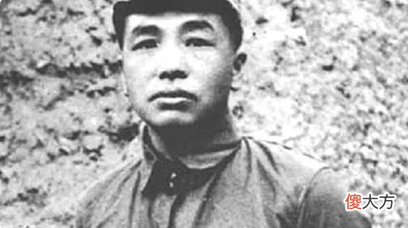 【历史故事】1967年,彭德怀落难后,竟被曾经的下属打了两巴掌,此事结果如何？