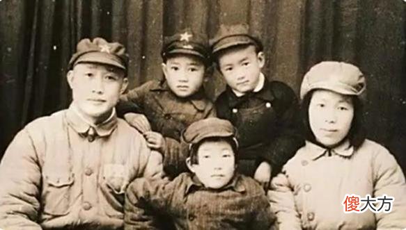 【历史故事】1967年,彭德怀落难后,竟被曾经的下属打了两巴掌,此事结果如何？
