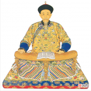 【爱历史】肆虐世界三千年的烈性传染病，被彻底消灭，中国人的智慧功不可没