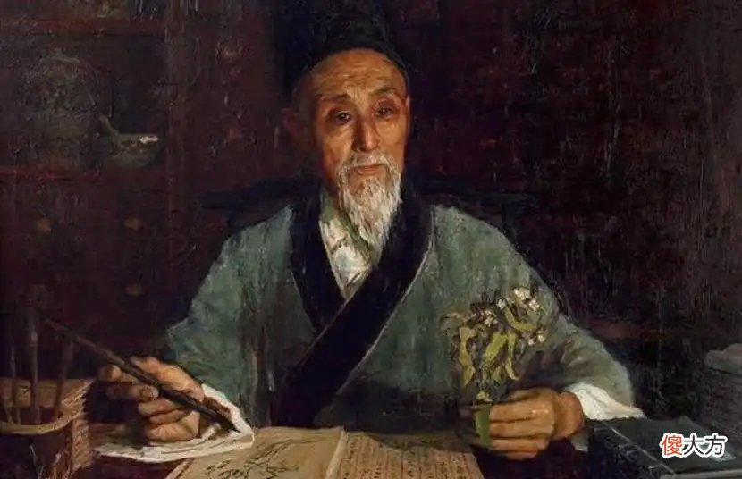 【爱历史】肆虐世界三千年的烈性传染病，被彻底消灭，中国人的智慧功不可没