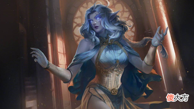 【游戏迷】魔兽世界法师太能招黑了，论坛上哪种论调最多？