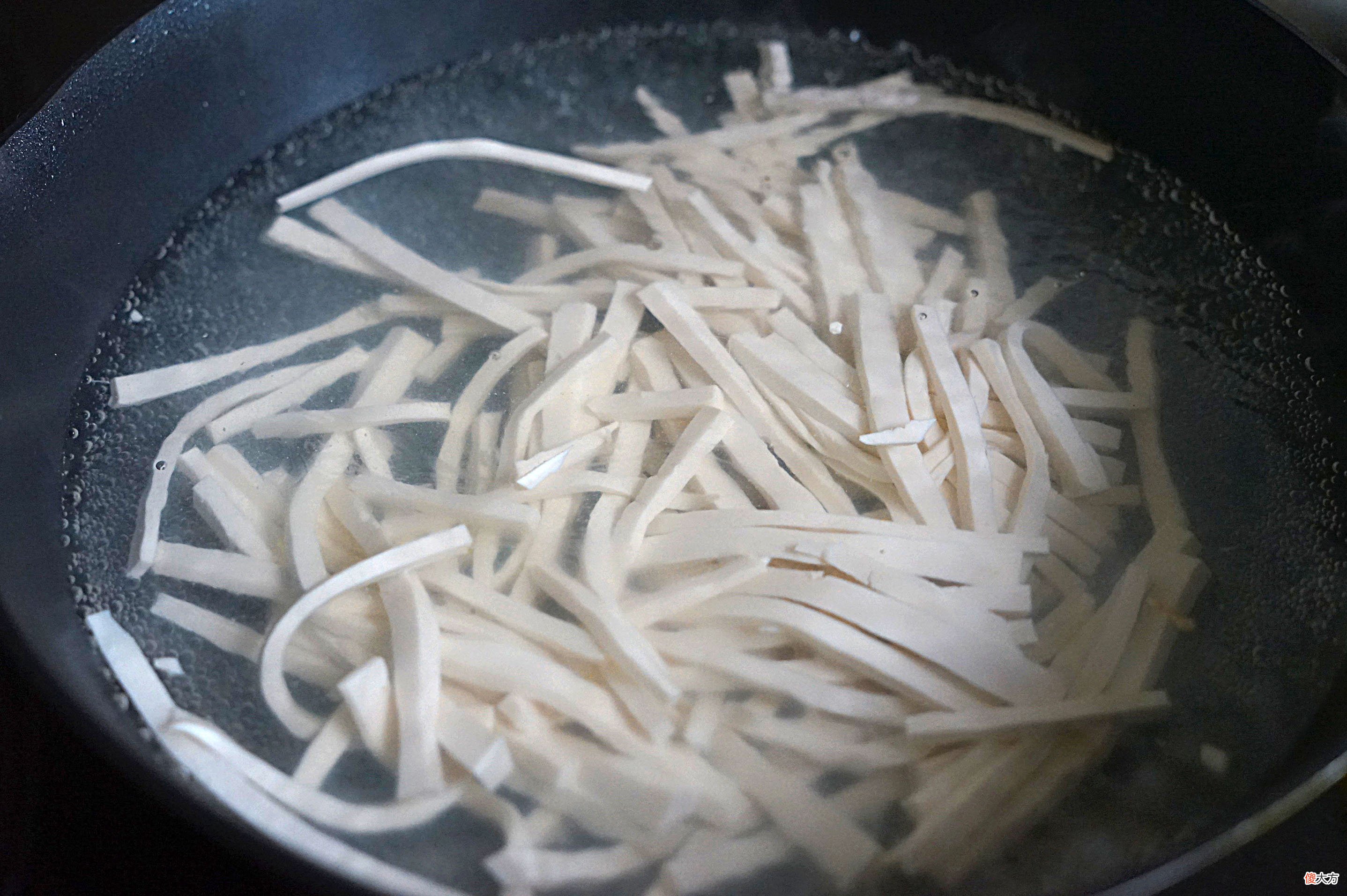 宁可不吃肉也不要错过这野菜 野菜是不能随便吃的