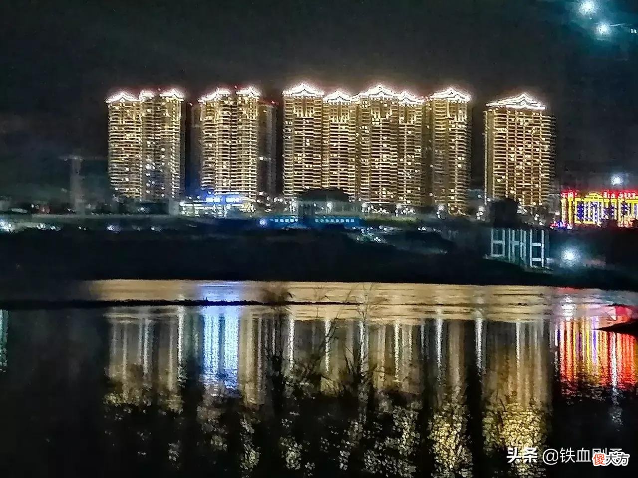 西双版纳州首府景洪市区内11处好玩景点 西双版纳景洪市好玩的地方