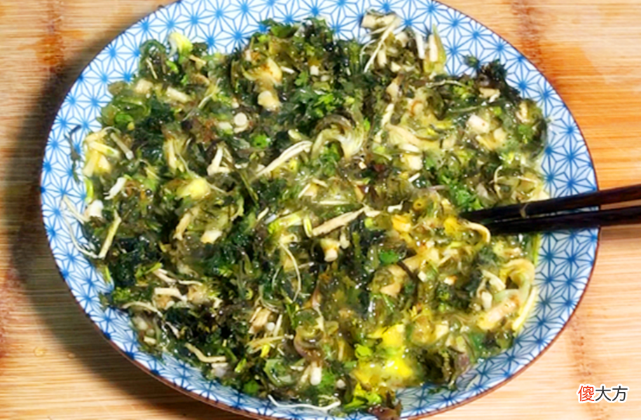 大人老人孩子都能吃 小孩大人老人都喜欢吃的食物
