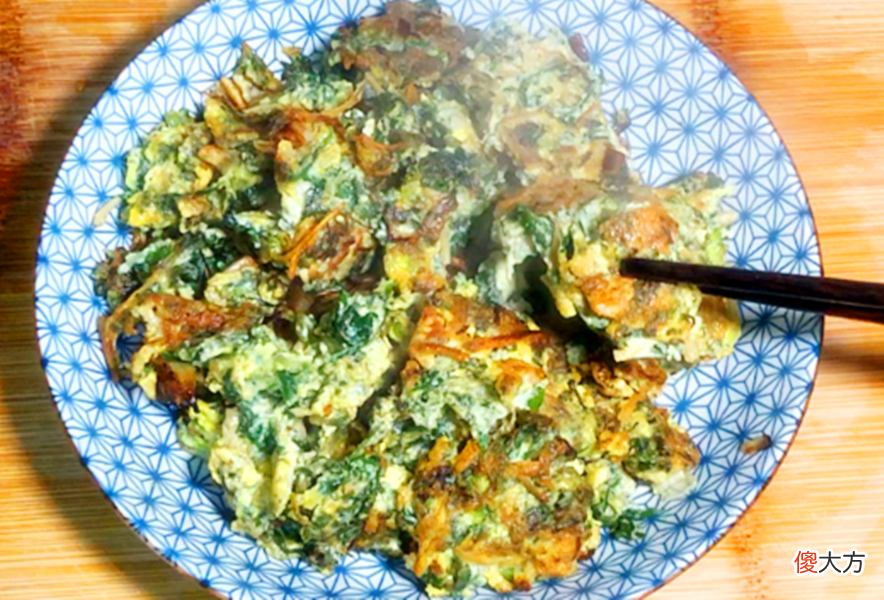 大人老人孩子都能吃 小孩大人老人都喜欢吃的食物