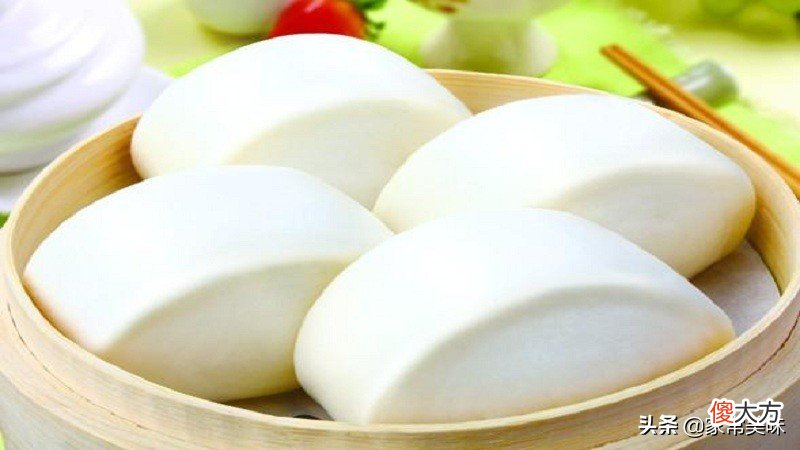 4种热量很高的主食 热量比较高的主食