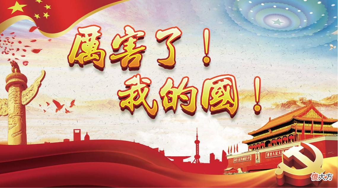 进口车比合资车质量好 进口车比合资车质量好吗