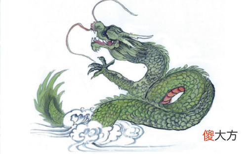 1988年属龙人的晚婚原因是什么