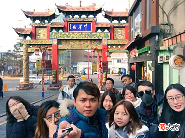 【爱历史】我国曾在国外设立过多处“租界”，现已成当地最大的“唐人街”