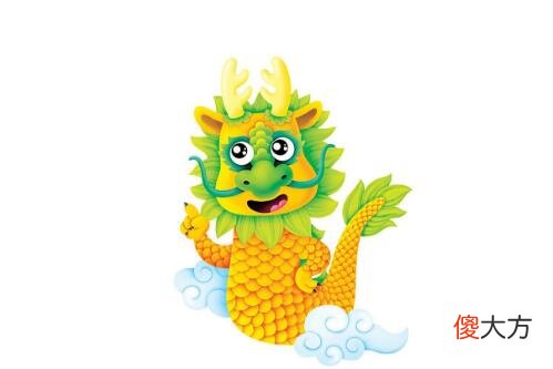 1952年属龙人的晚年运势如何