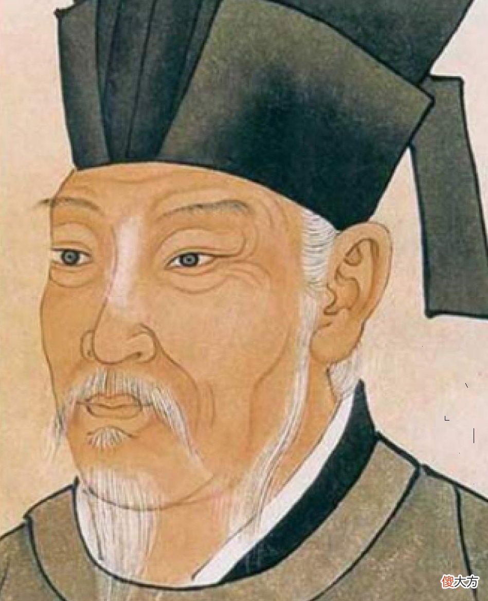 元旦情思和习俗 元旦风俗意义