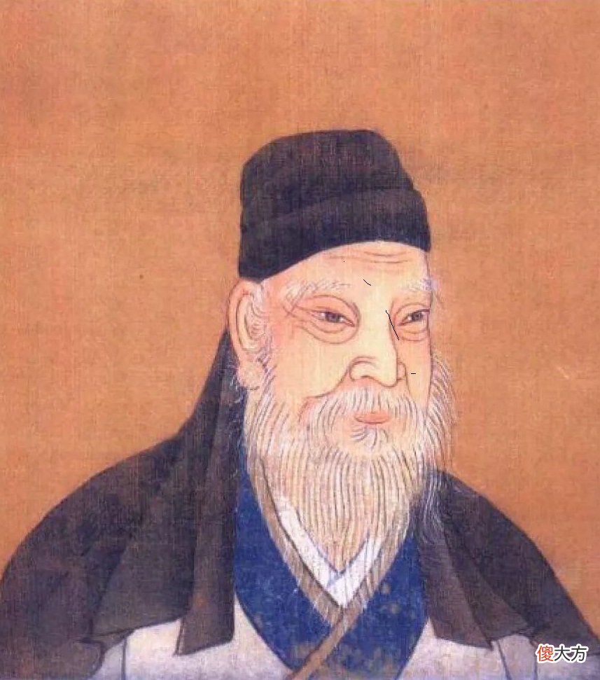 元旦情思和习俗 元旦风俗意义