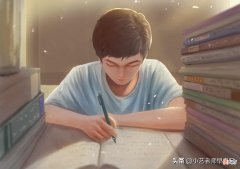 语文课本上的这个符号 语文课文—什么符号