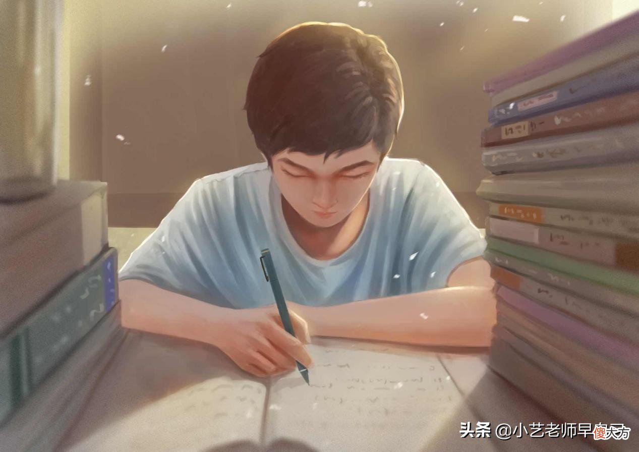 语文课本上的这个符号 语文课文—什么符号