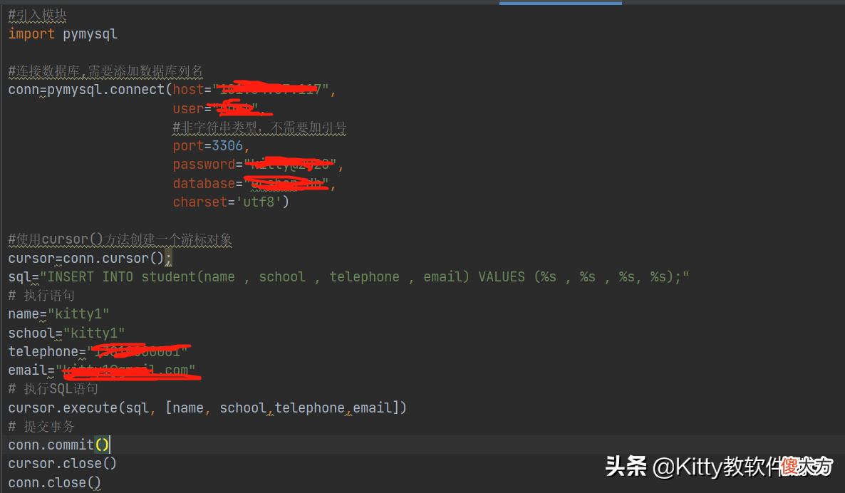 为什么互联网企业喜欢考核SQL语句？原来作用这么大