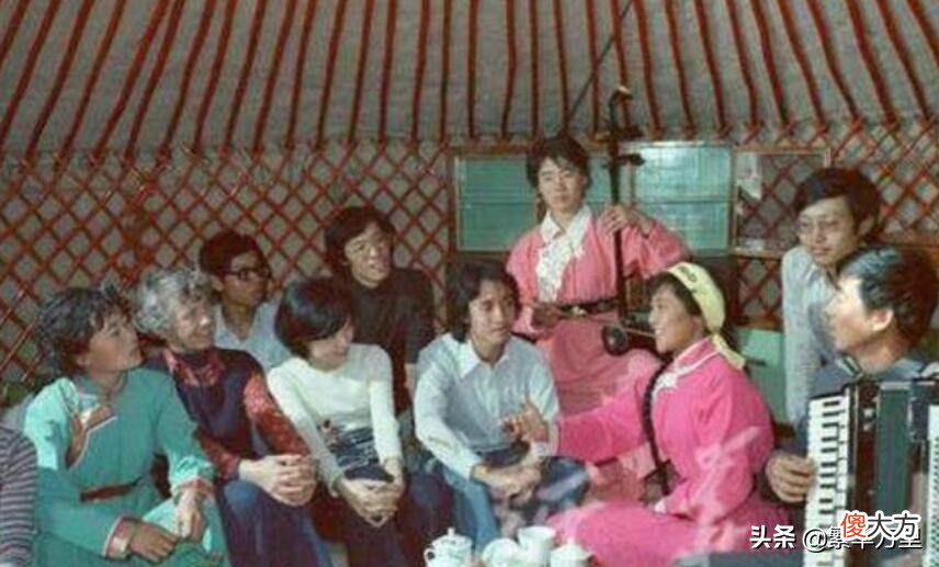 山西与内蒙古的区划变动 山西与内蒙古的区划调整