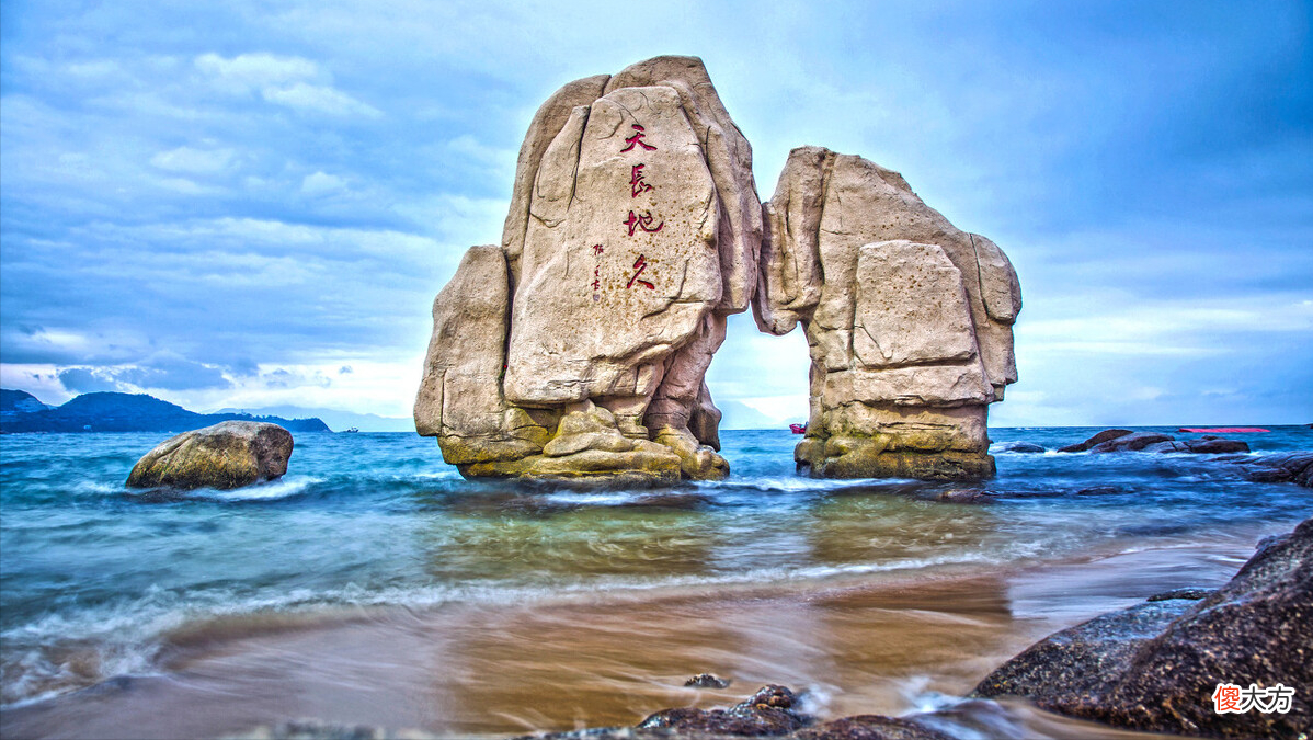 送给父母金婚的神秘礼物 老爸老妈金婚礼物
