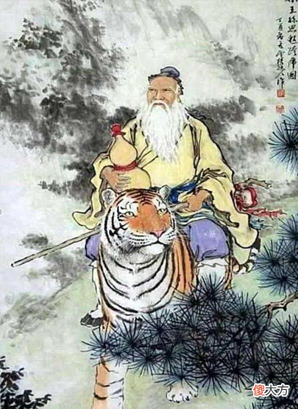 【爱历史】日本特务假扮牙医，接近周公搞破坏，罗瑞卿三句话问出破绽
