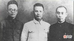 【爱历史】日本特务假扮牙医，接近周公搞破坏，罗瑞卿三句话问出破绽