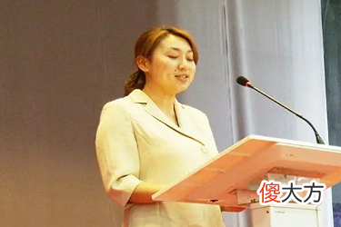 如何计算 抖音账号权重17分正常吗
