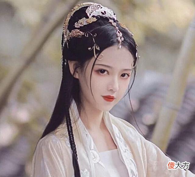【历史故事】《世子你又傲娇了》听说，皇上下旨赐婚，慕王府的慕……