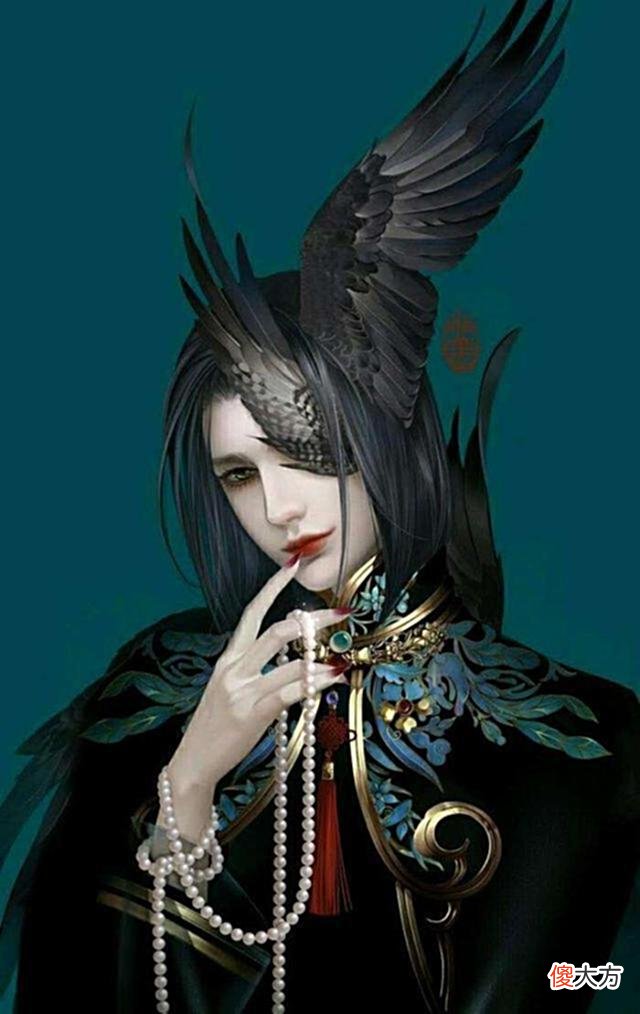 【历史故事】《世子你又傲娇了》听说，皇上下旨赐婚，慕王府的慕……