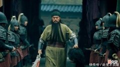 【历史故事】曹操败走华容道，关羽报恩放走曹操，殊不知这是诸葛亮的大阴谋！